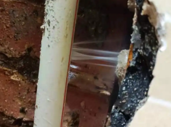 邱县漏水检测电话