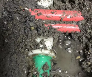 邱县漏水检测电话