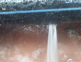 邱县漏水检测多少钱