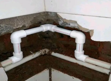 邱县卫生间测漏水哪家好