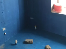 邱县卫生间防水多少钱