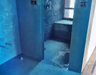 邱县卫生间防水哪家好