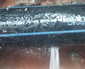 邱县卫生间测漏水哪家好