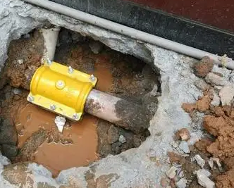 邱县卫生间测漏水哪家好