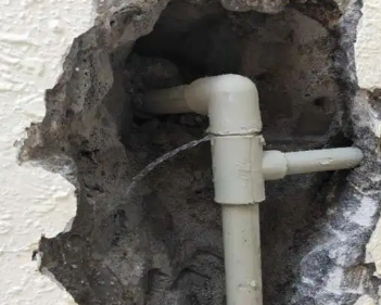 邱县卫生间测漏水哪家好