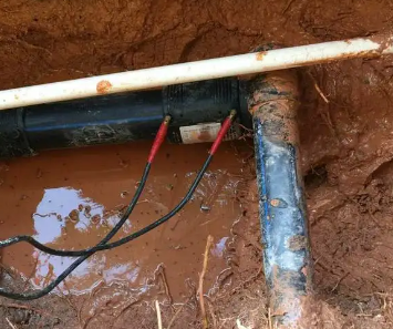 邱县水管漏水检测多少钱